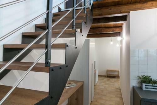 Vallechiara B&B