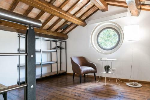 Vallechiara B&B