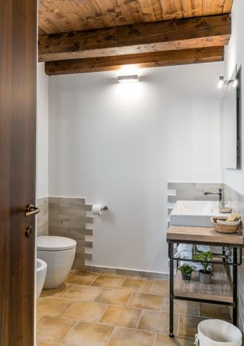 Vallechiara B&B