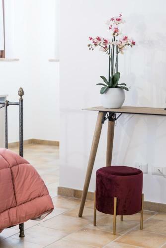 Vallechiara B&B