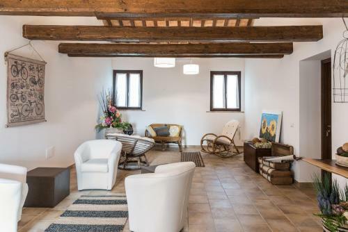 Vallechiara B&B