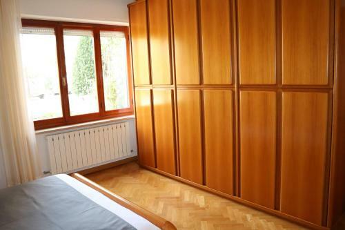 Apartamento Appartamento L'arancio