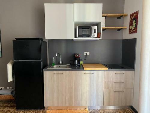 Apartamento Liguria Holidays Casa Campana