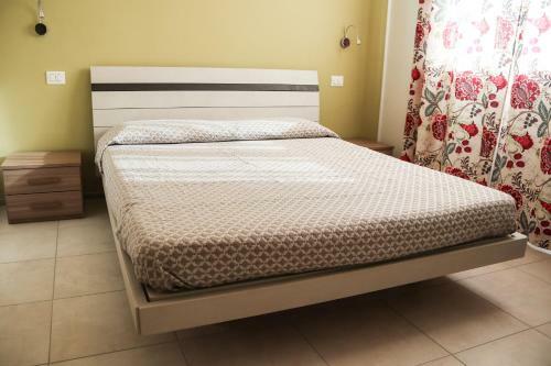 B&B La Quiete