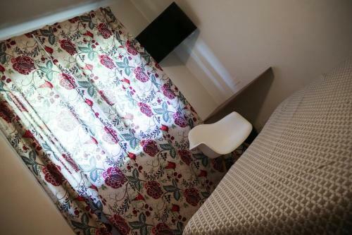 B&B La Quiete