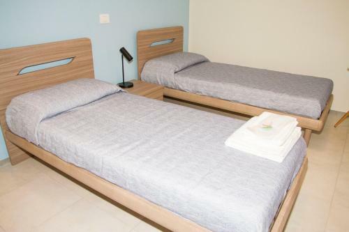 B&B La Quiete
