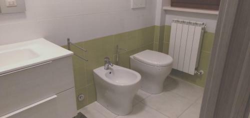 B&B La Quiete