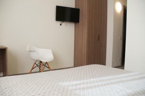 B&B La Quiete