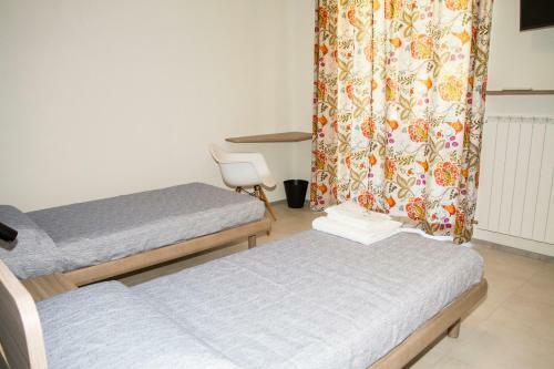 B&B La Quiete