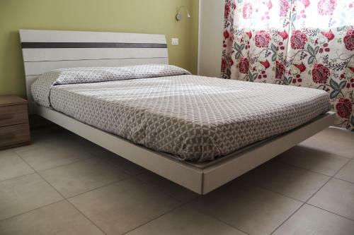 B&B La Quiete