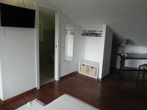 Bed & Breakfast A Casa Di Paola
