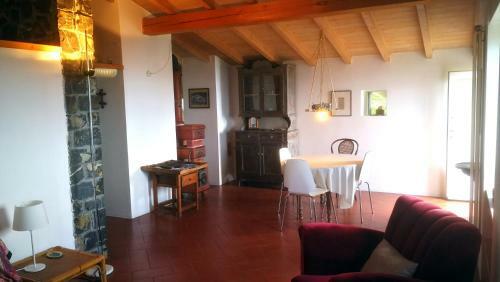 Cottage La Casa Del Pittore