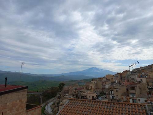 Antica Sicilia