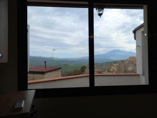 Antica Sicilia