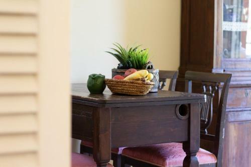 Letizia Apartment