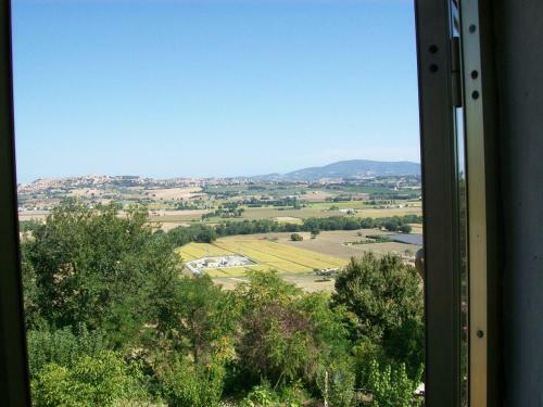 Hostal Affittacamere