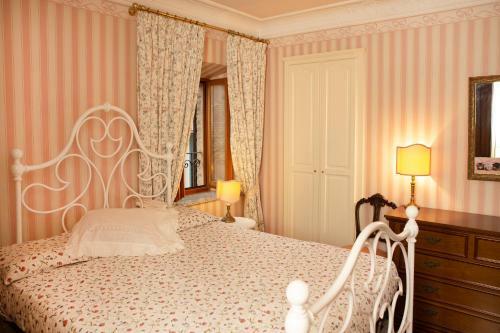 Bed & Breakfast Porta Marina