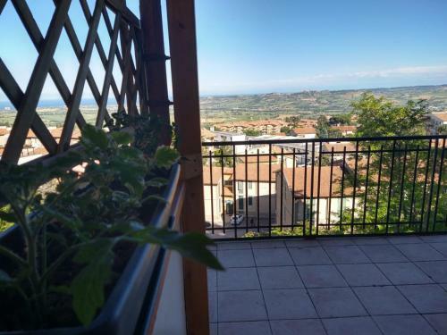 Bed & Breakfast Il Viandante