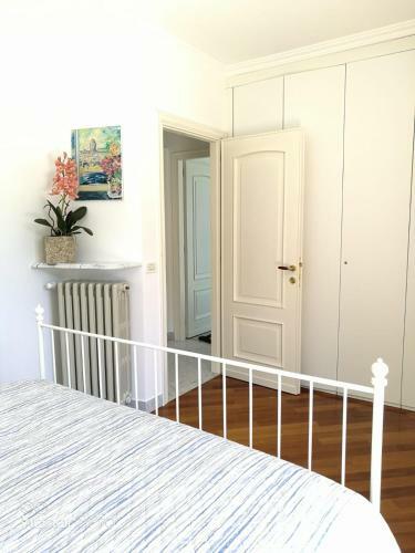 Apartamento Dependance Belvedere
