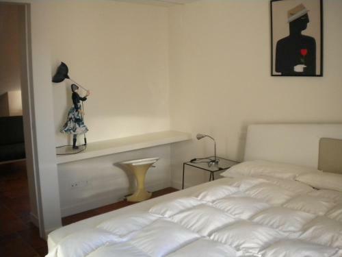 Apartamento Gpuntoleo