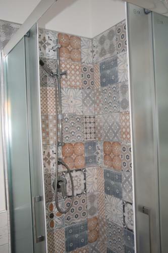 Apartamento A Mmari Semu - Scala Dei Turchi