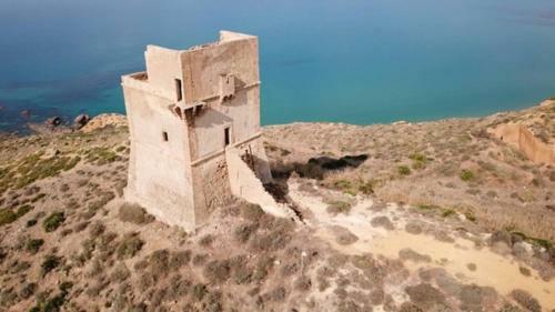 B&B La Torre
