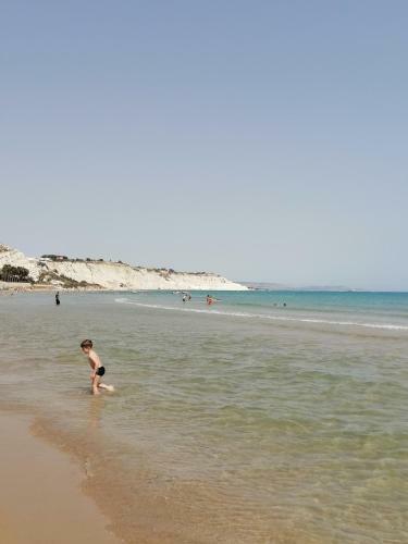 Bed & Breakfast Al Faro