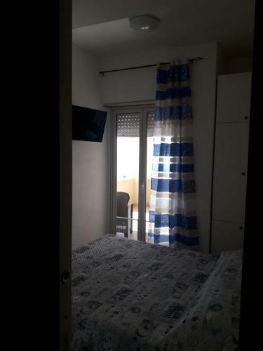 Bed & Breakfast Al Faro