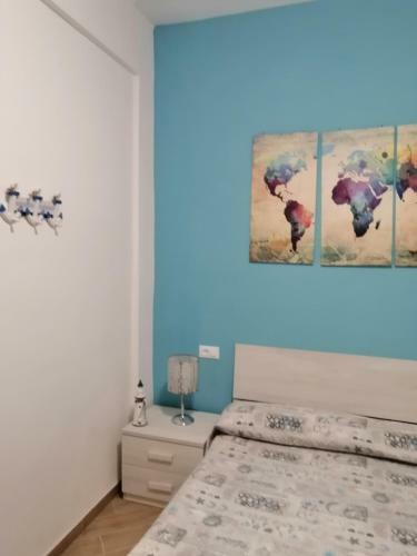 Bed & Breakfast Al Faro