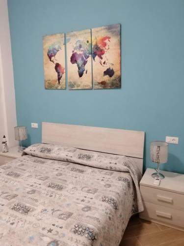 Bed & Breakfast Al Faro