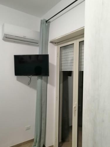 Bed & Breakfast Al Faro