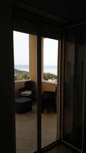 Bed & Breakfast Al Faro