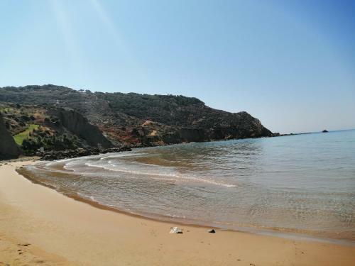 Bed & Breakfast Al Faro