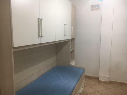 Apartamento La Scala Sul Mare Cortelli