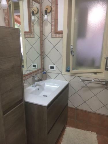 Apartamento La Scala Sul Mare Cortelli