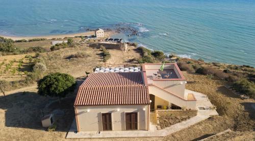 Villa Mirabile
