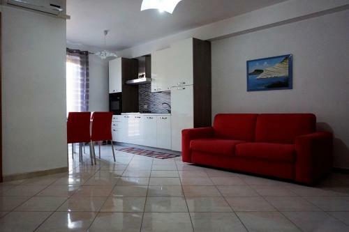 Apartamento Central House