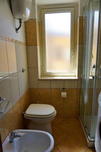 Apartamento Central House