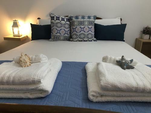 Apartamento Appartamento ''il Sole''