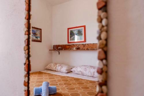 Apartamento Blue Lagoon