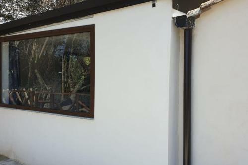 Apartamento Appartamento Alicudi