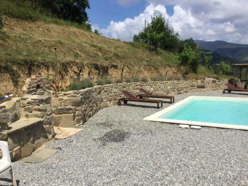 Villa Chanel