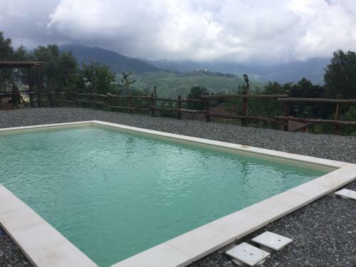 Villa Chanel