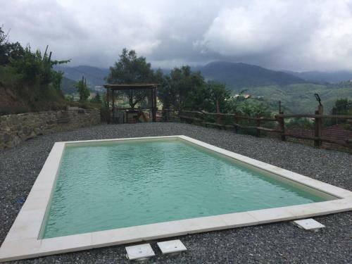 Villa Chanel