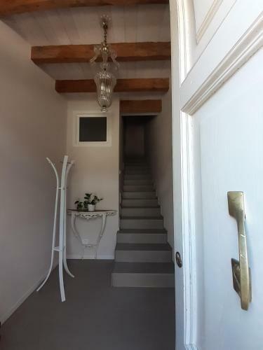 Bed & Breakfast Al N.10 Bnb