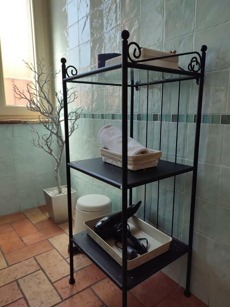 Bed & Breakfast R&b Casa Aurora
