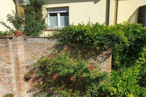 Villa Relax Con Stile A Casa Dello Zio