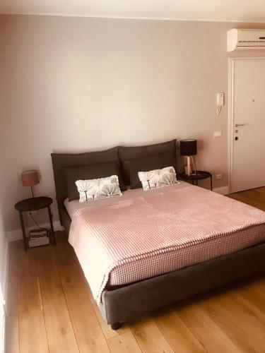 Bed & Breakfast Ml32
