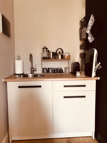 Bed & Breakfast Ml32