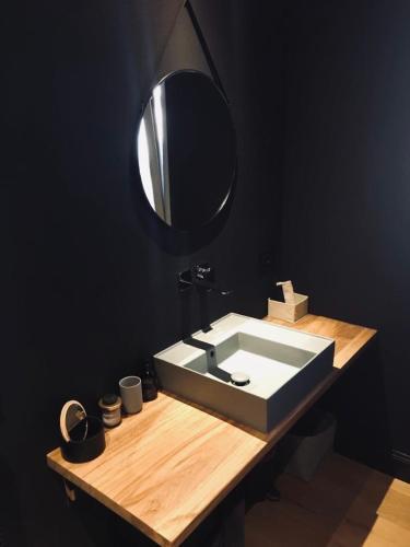 Bed & Breakfast Ml32